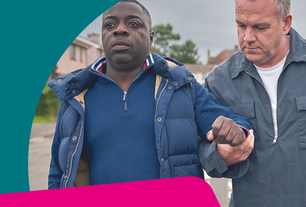 Adult Disability Payment