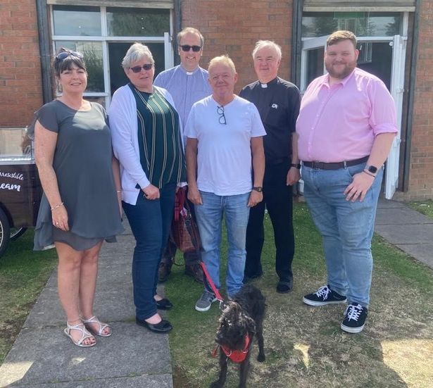 Cost of Living and Family Fun&nbsp;Day