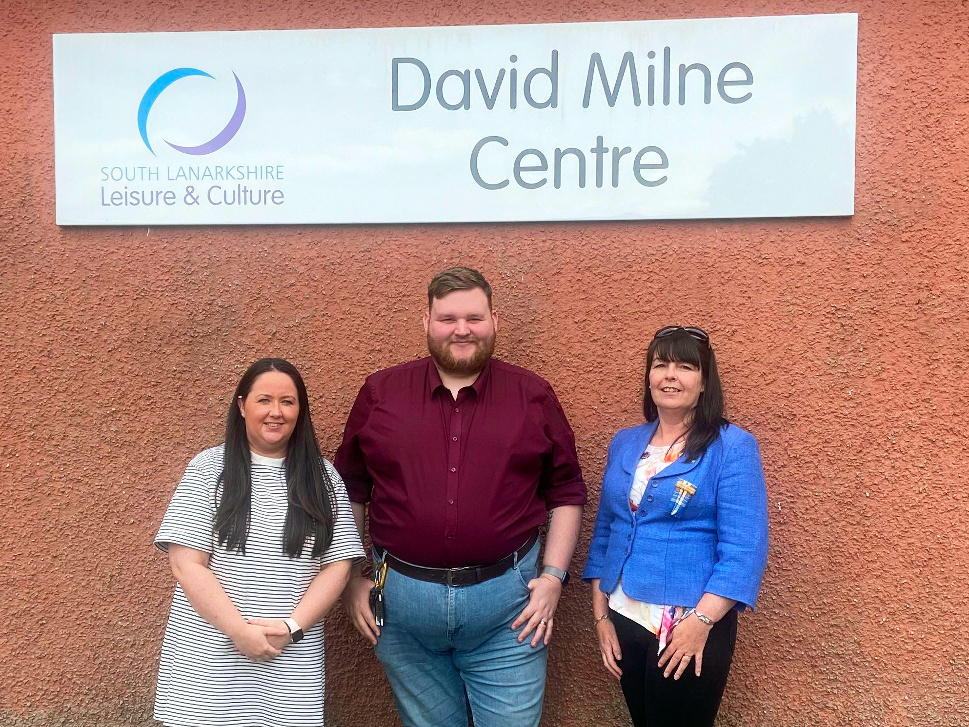 Joint Constituent Surgeries