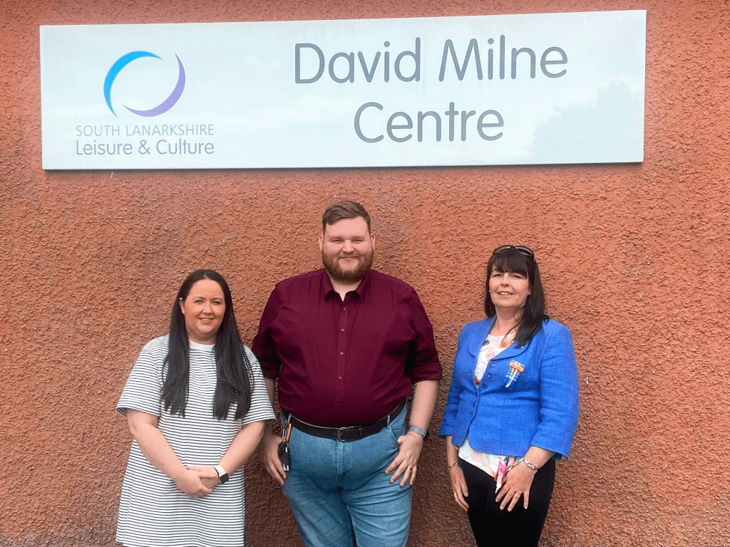 Joint Constituent Surgeries