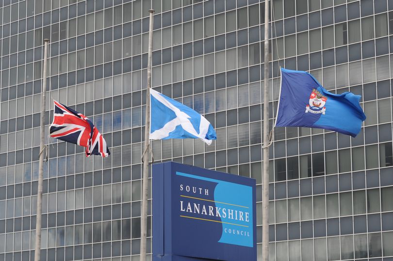 We bring policy, unionists bring&nbsp;flags