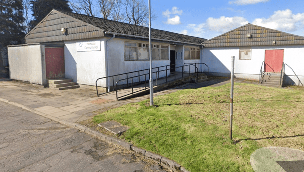 SNP Blast ‘BETRAYAL’ by South Lanarkshire&nbsp;Labour