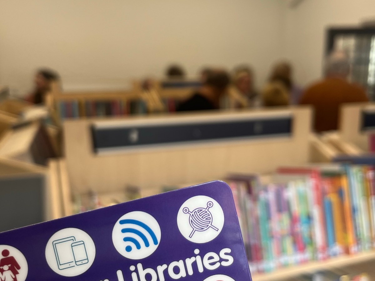 SNP Slam Leisure and Culture&nbsp;Cuts